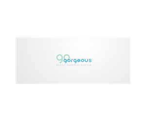 Logo Design by Sunny for this project | Design: #6346421