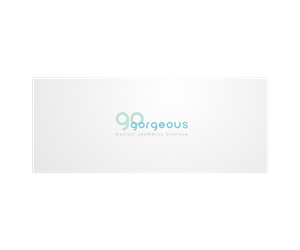 Logo Design by Sunny for this project | Design: #6346917