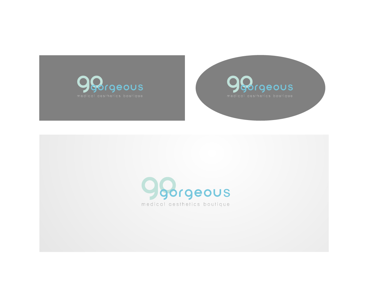 Logo-Design von Sunny für dieses Projekt | Design #6351436