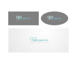 Logo Design by Sunny for this project | Design: #6351436
