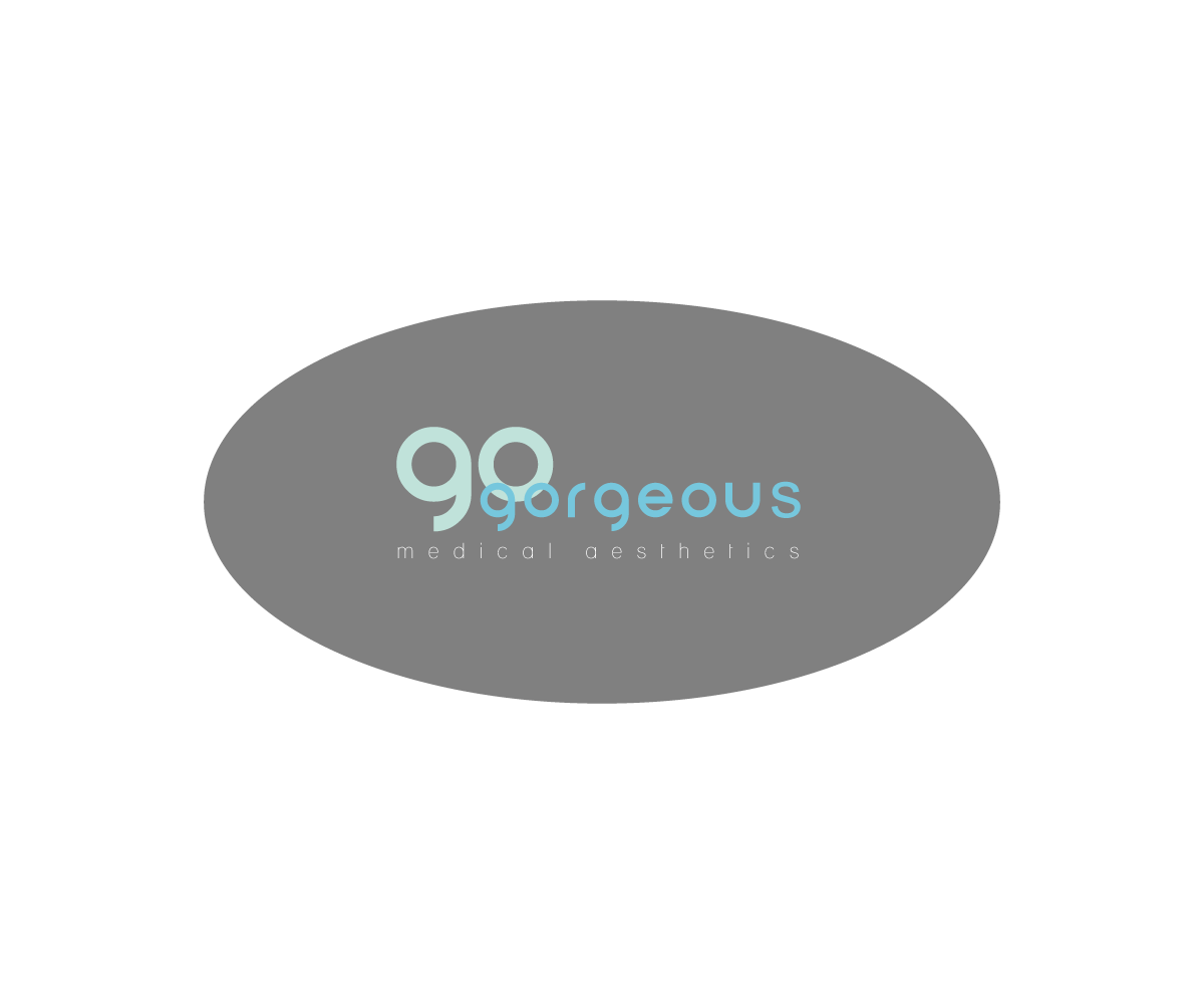 Logo Design by Sunny for this project | Design: #6393901