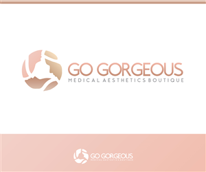 Logo Design by JimmyNeutroN™ for this project | Design: #6369642