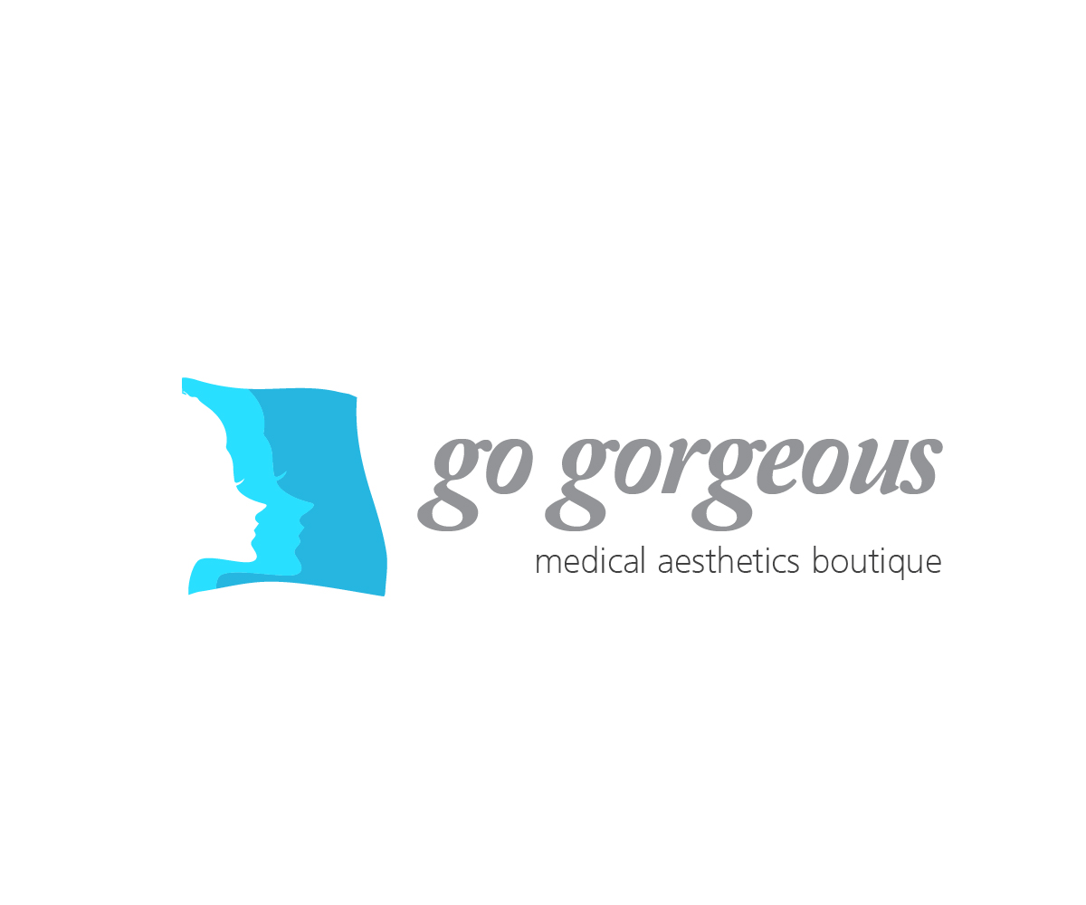 Logo Design by Davaus for this project | Design #6346296