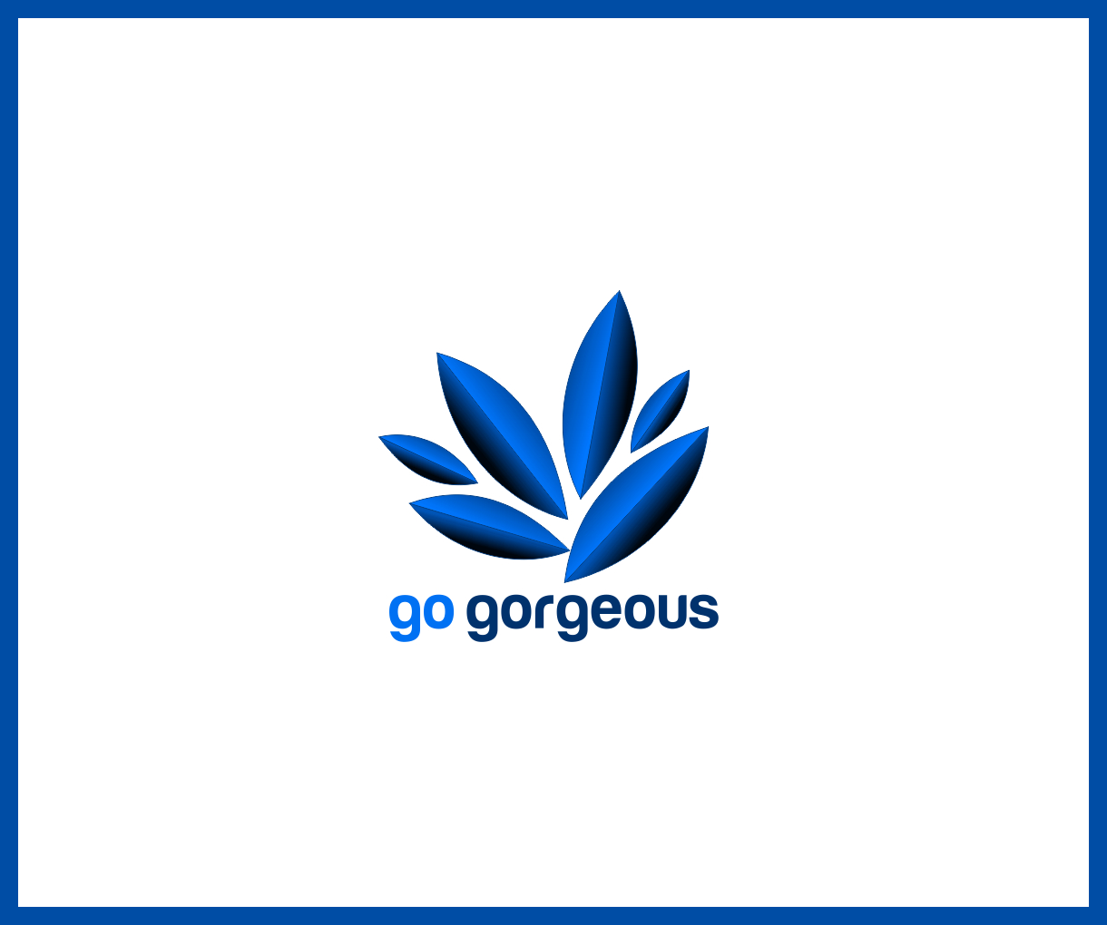 Logo Design by dreams and reality for this project | Design #6349793