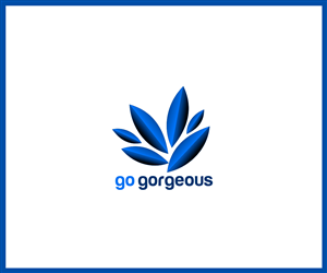 Logo Design by dreams and reality