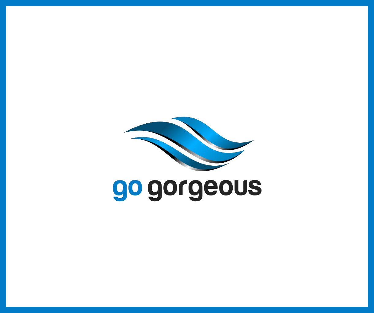 Logo Design by dreams and reality for this project | Design #6349868
