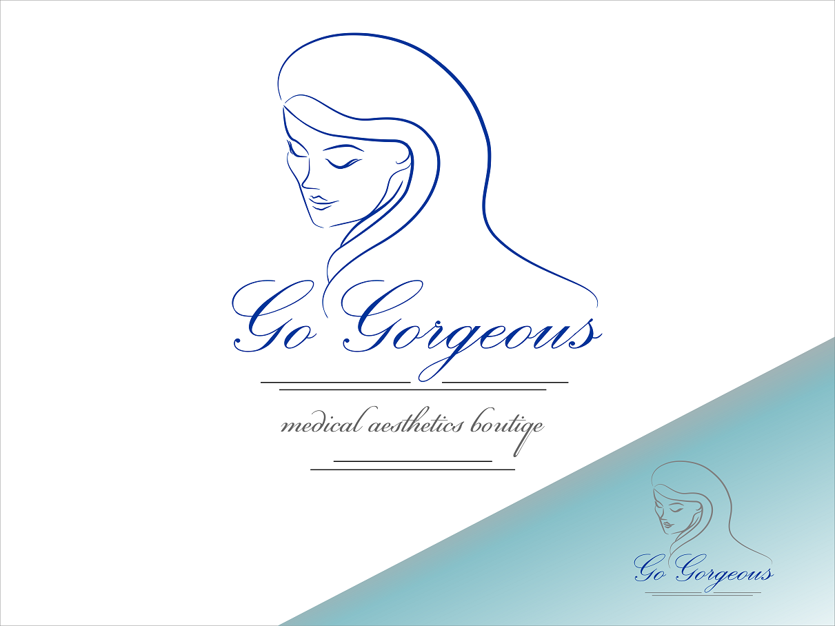 Logo-Design von dii für dieses Projekt | Design #6367322