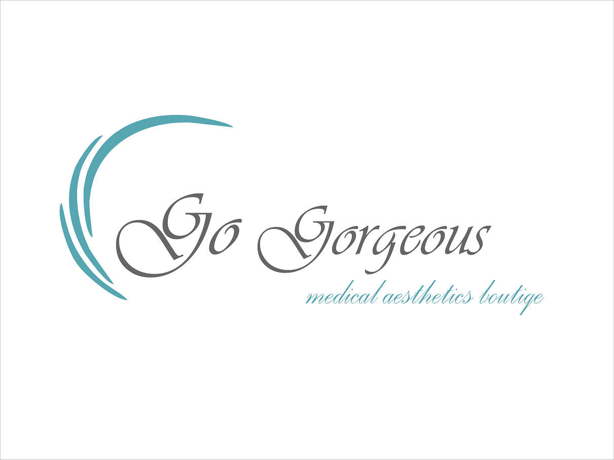 Logo Design by dii for this project | Design #6367331