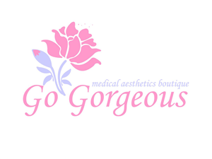 Logo Design by dii for this project | Design: #6368198