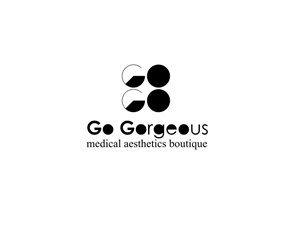 Logo Design by dii for this project | Design: #6368201