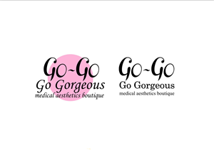 Logo Design by dii for this project | Design: #6368204