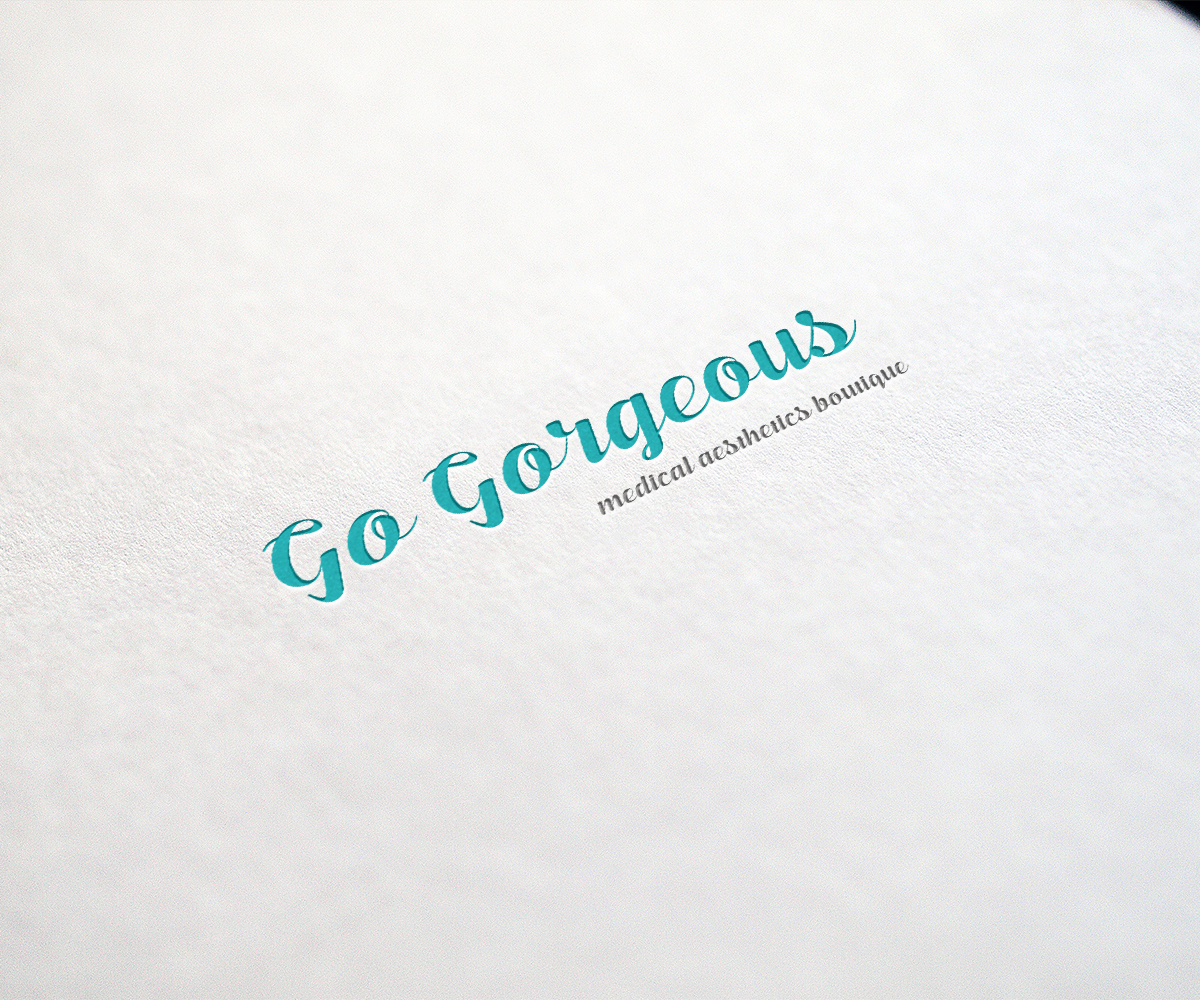 Logo Design by dii for this project | Design #6368277
