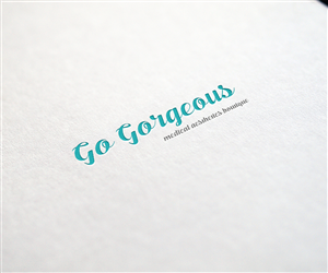 Logo Design by dii for this project | Design: #6368277