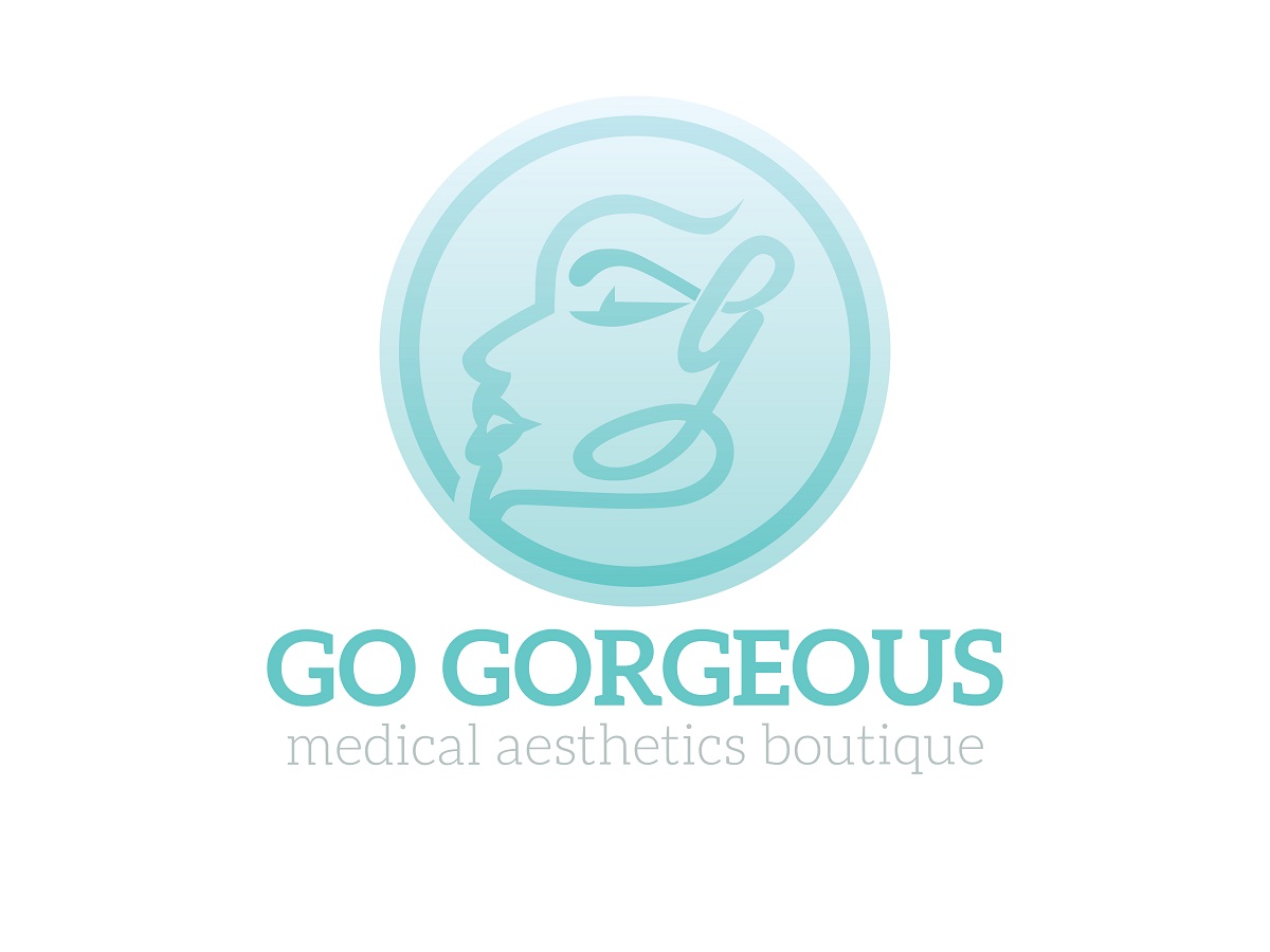 Logo Design by dii for this project | Design #6368978