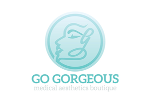 Logo Design by dii for this project | Design: #6368978