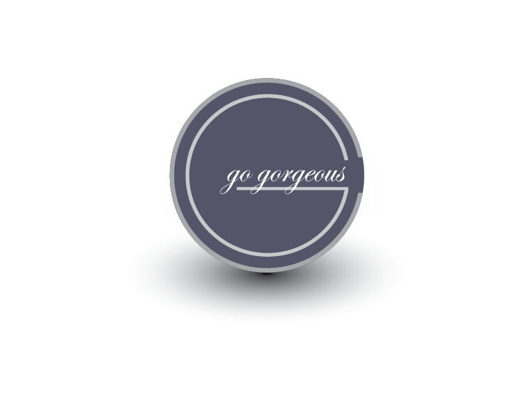 Logo Design by brenkelbundes for this project | Design #6346604
