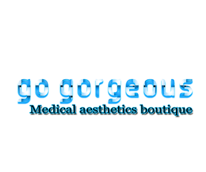 Logo-Design von yuga.divyasri für dieses Projekt | Design #6348991