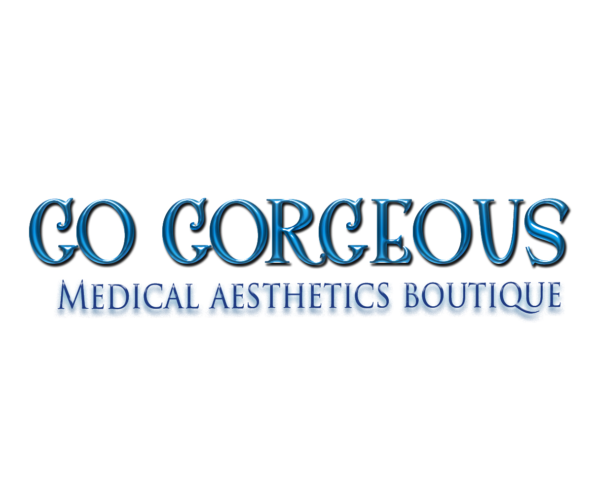 Logo Design by yuga.divyasri for this project | Design #6349013