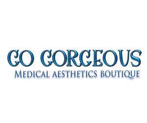 Logo Design by yuga.divyasri for this project | Design: #6349013