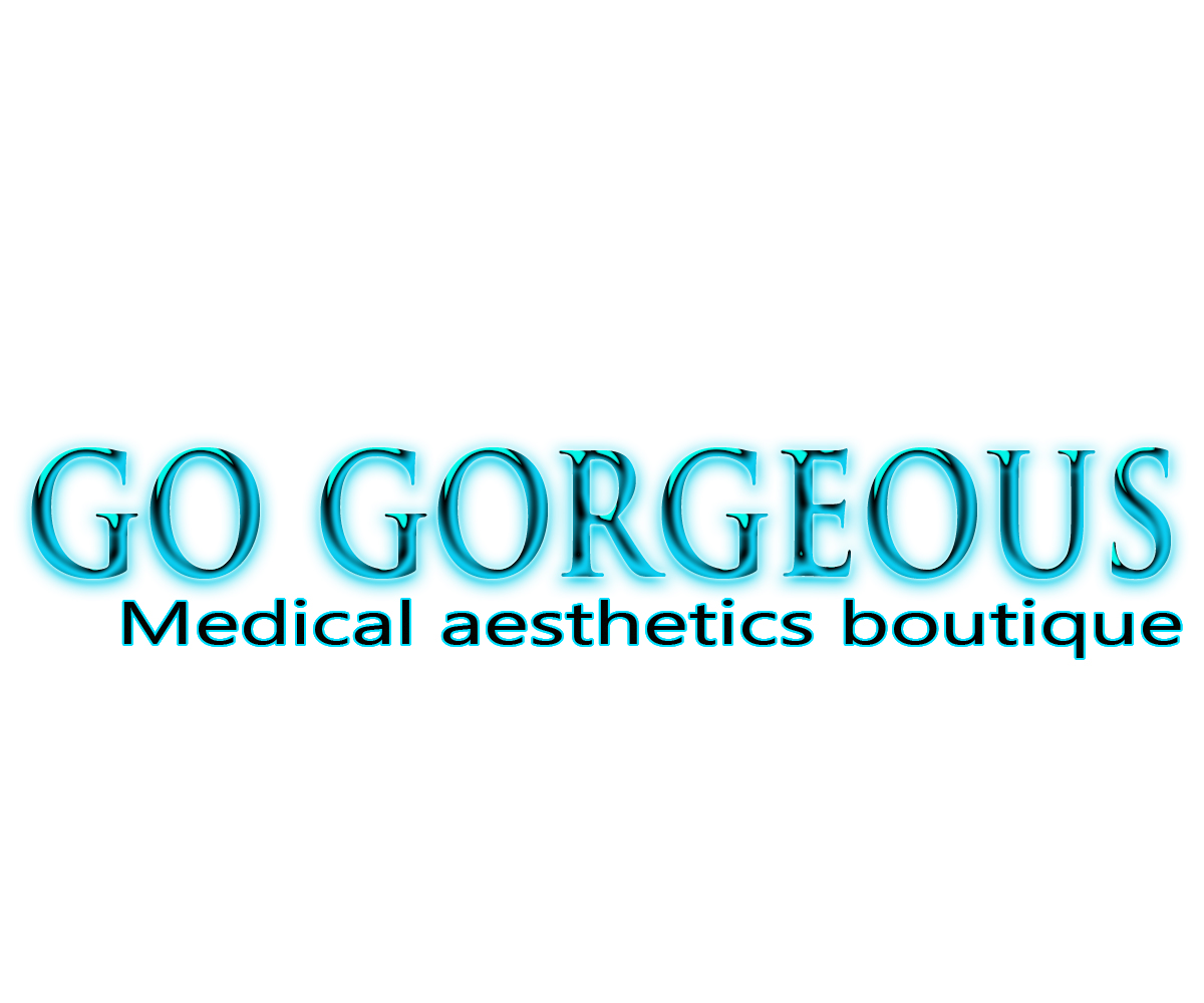 Logo Design by yuga.divyasri for this project | Design #6349036