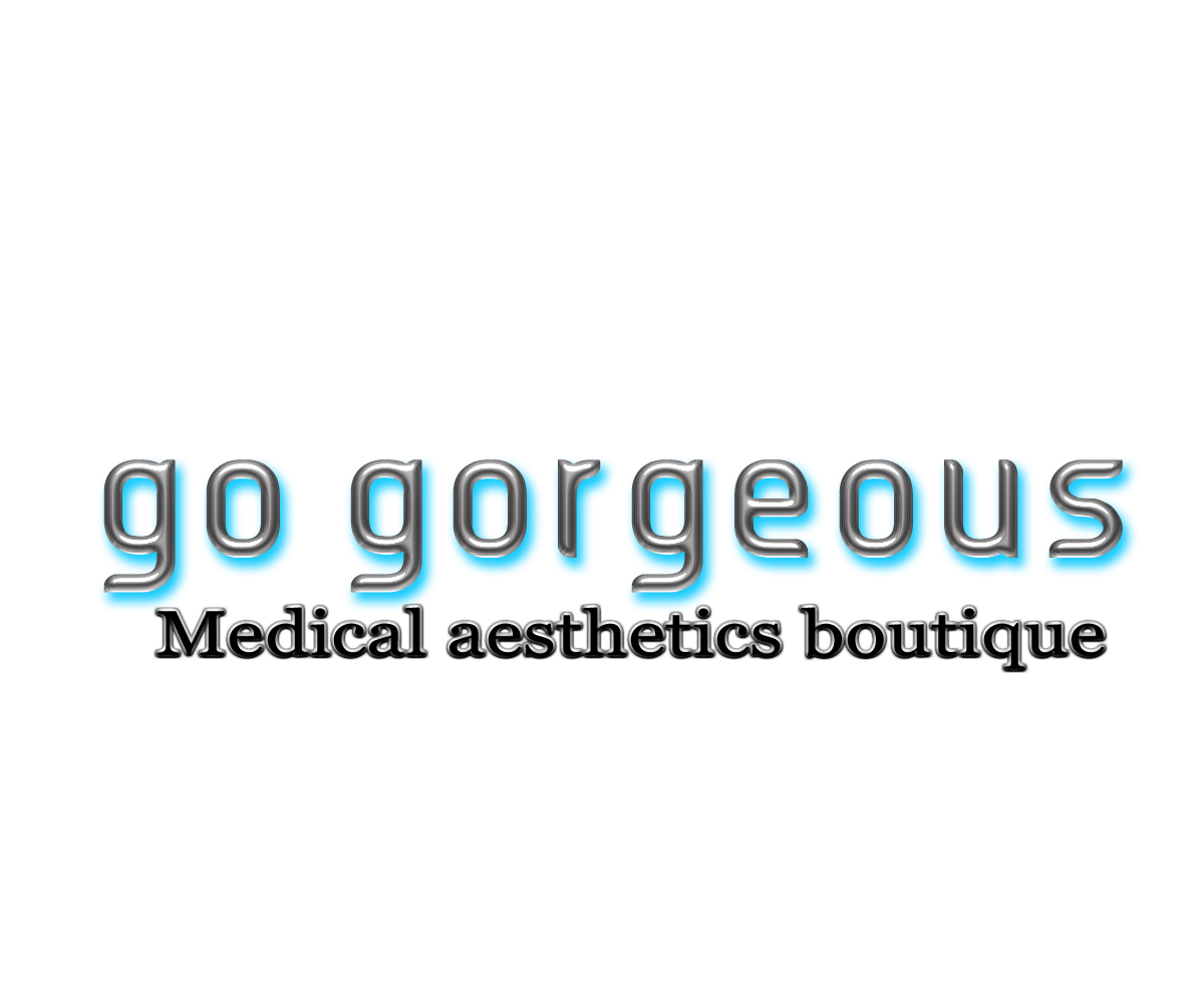 Design de Logo par yuga.divyasri pour ce projet | Design #6349052