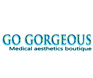 Logo Design by yuga.divyasri for this project | Design: #6349078