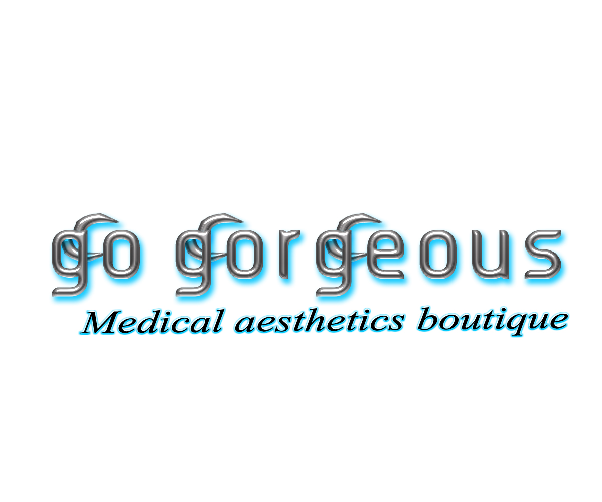 Logo Design by yuga.divyasri for this project | Design #6349090