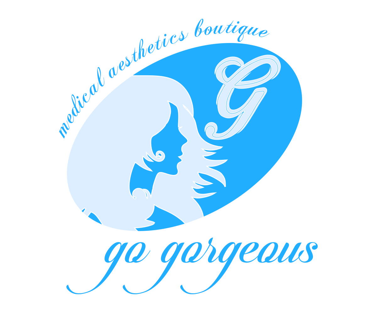 Logo Design by BEAUTIFUL GARDEN for this project | Design #6347516