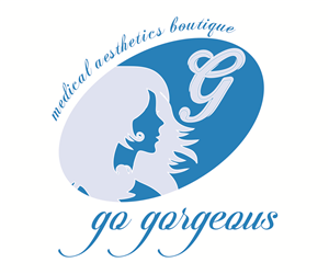 Logo Design by BEAUTIFUL GARDEN