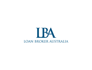 Logo Design by En_drow for Loan Broker Australia | Design #6495621