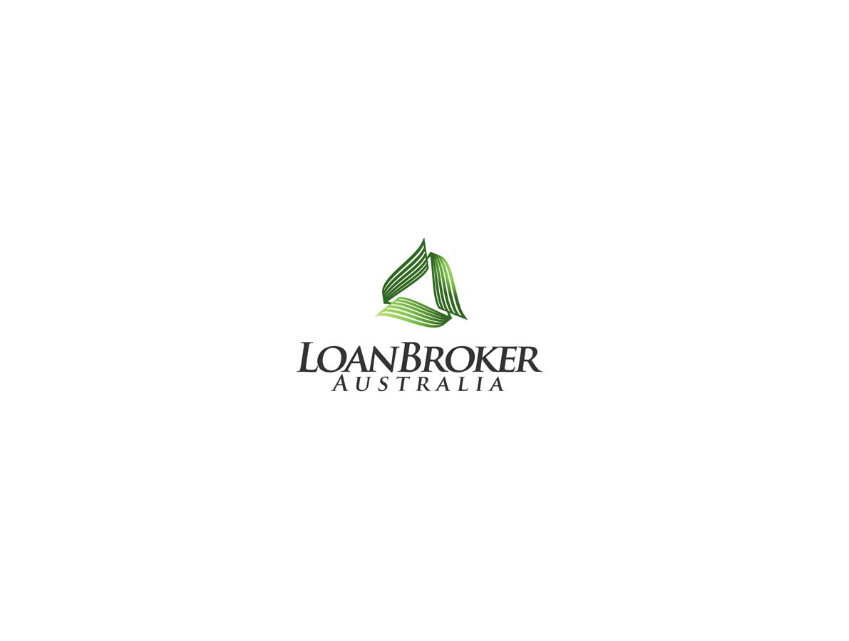 Design de Logo par sbelogd pour Loan Broker Australia | Design #6499099