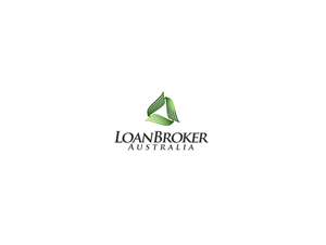 Logo Design by sbelogd for Loan Broker Australia | Design: #6499099