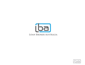 Logo Design by Pixel Story for Loan Broker Australia | Design: #6482835