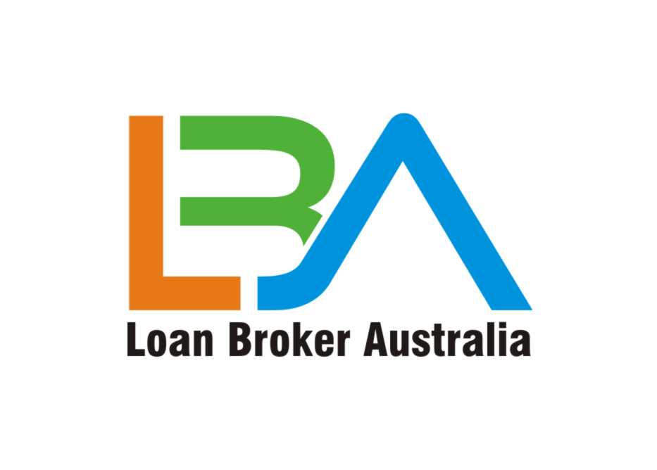 Logo Design by Mikka for Loan Broker Australia | Design #6496084