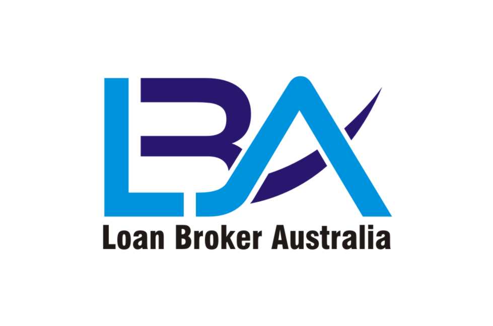 Logo-Design von Mikka für Loan Broker Australia | Design #6496119