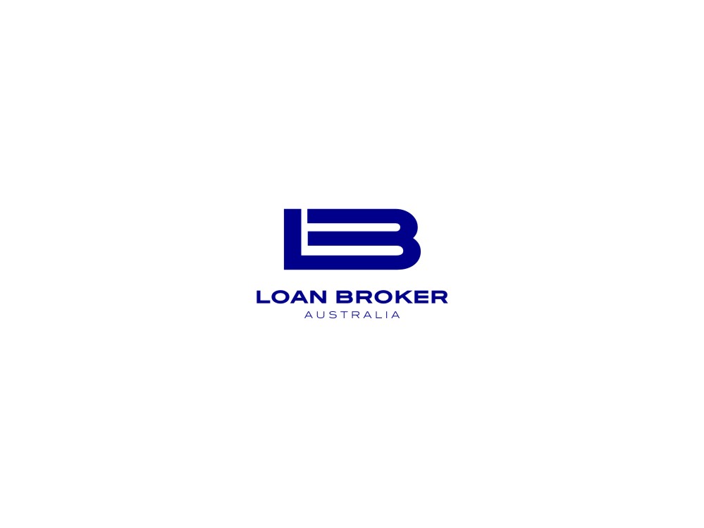 Logo-Design von Fifoconsult für Loan Broker Australia | Design #6449055