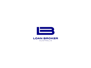 Logo Design by Fifoconsult for Loan Broker Australia | Design: #6449055