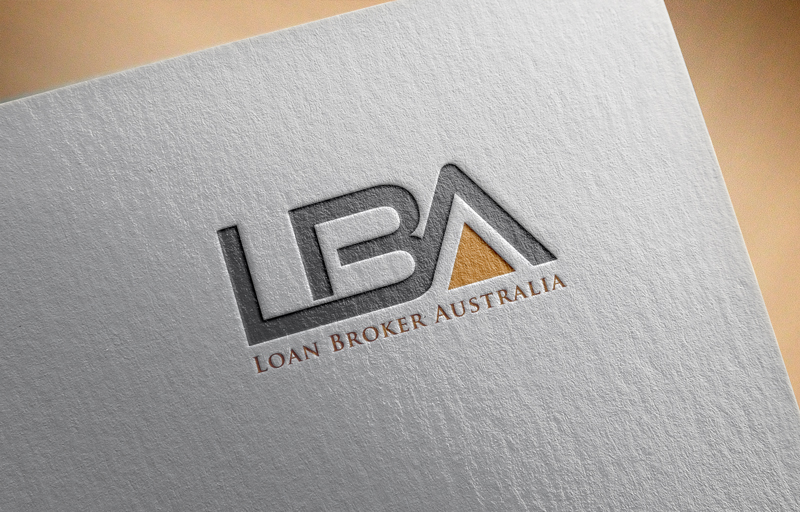 Logo Design by TheTigerStudio for Loan Broker Australia | Design: #6499612
