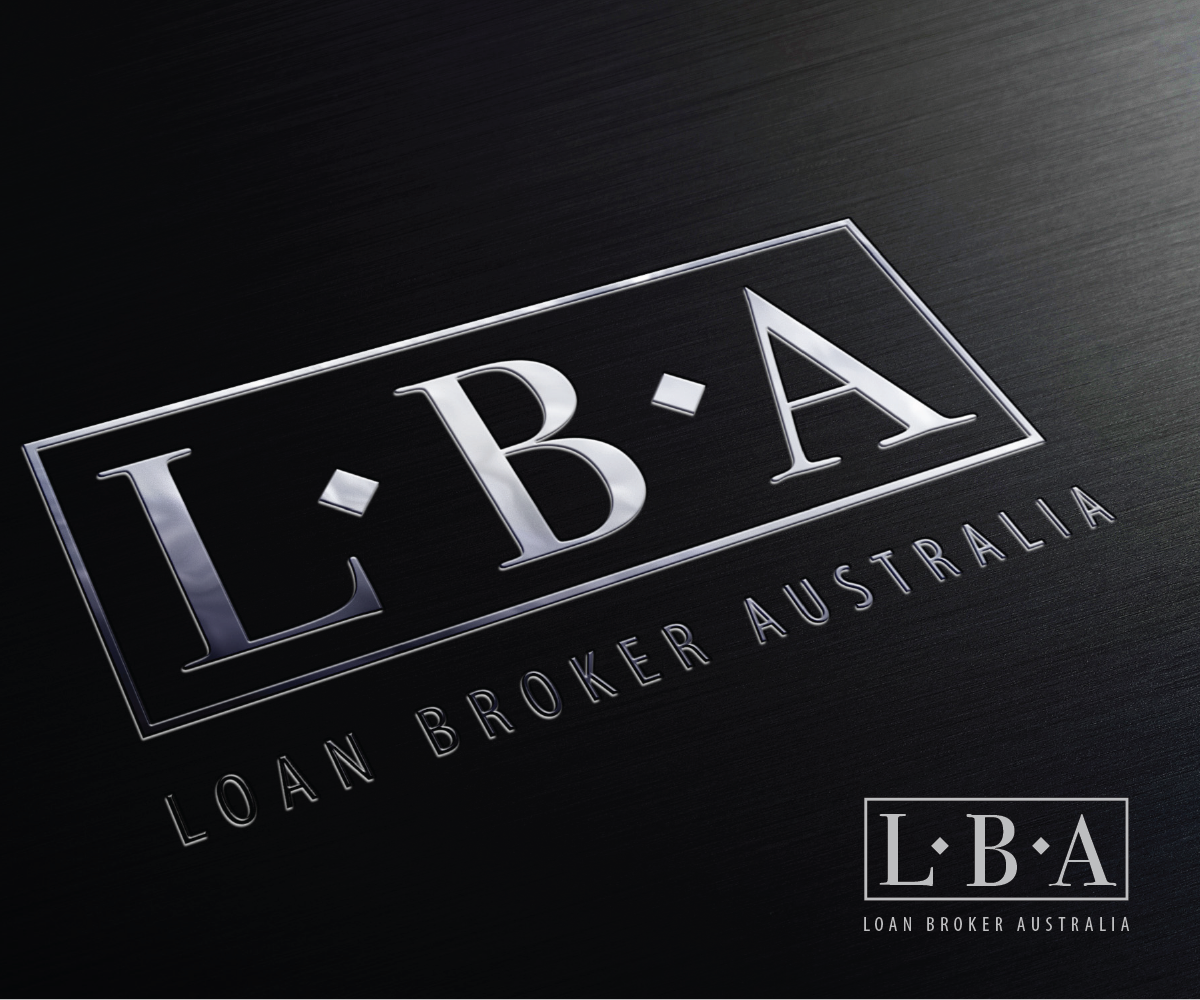 Design de Logo par mariosigncom pour Loan Broker Australia | Design #6445112
