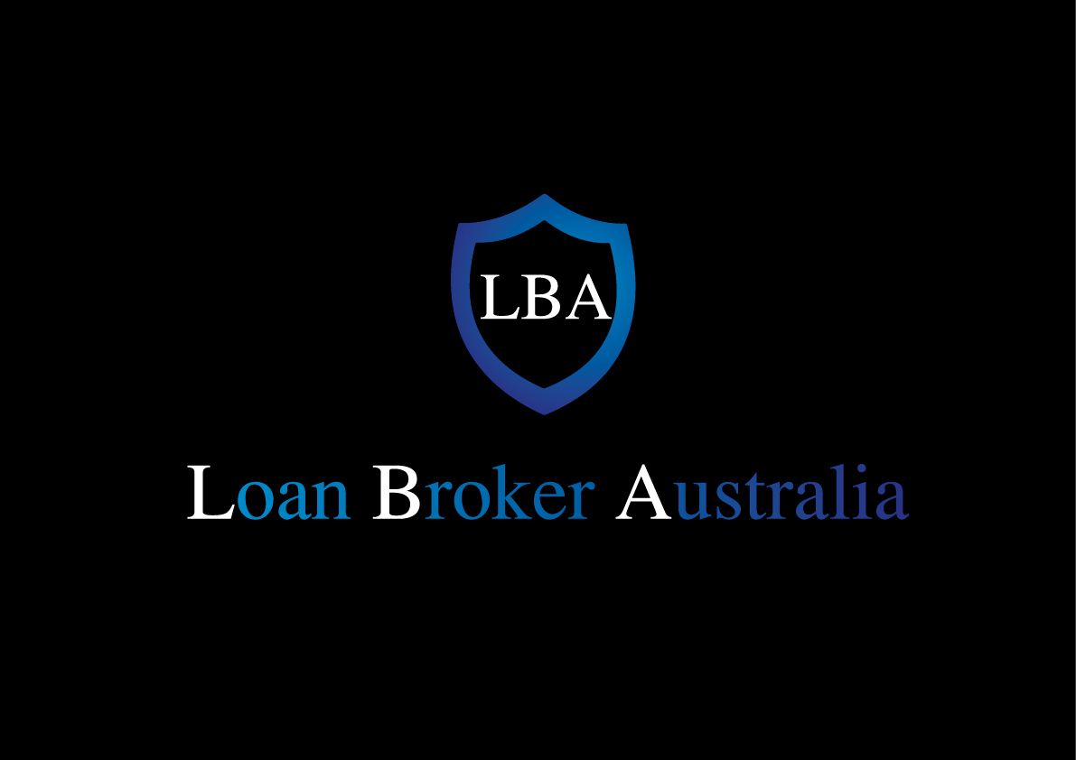 Logo-Design von kantar für Loan Broker Australia | Design #6449537