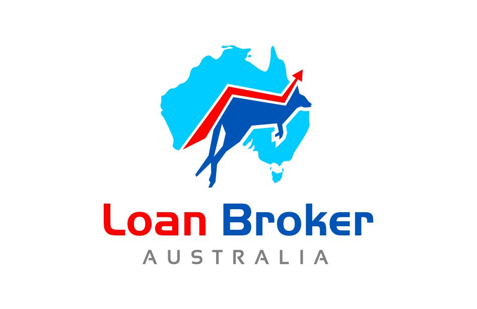 Logo Design by ESolz Technologies for Loan Broker Australia | Design #6408642