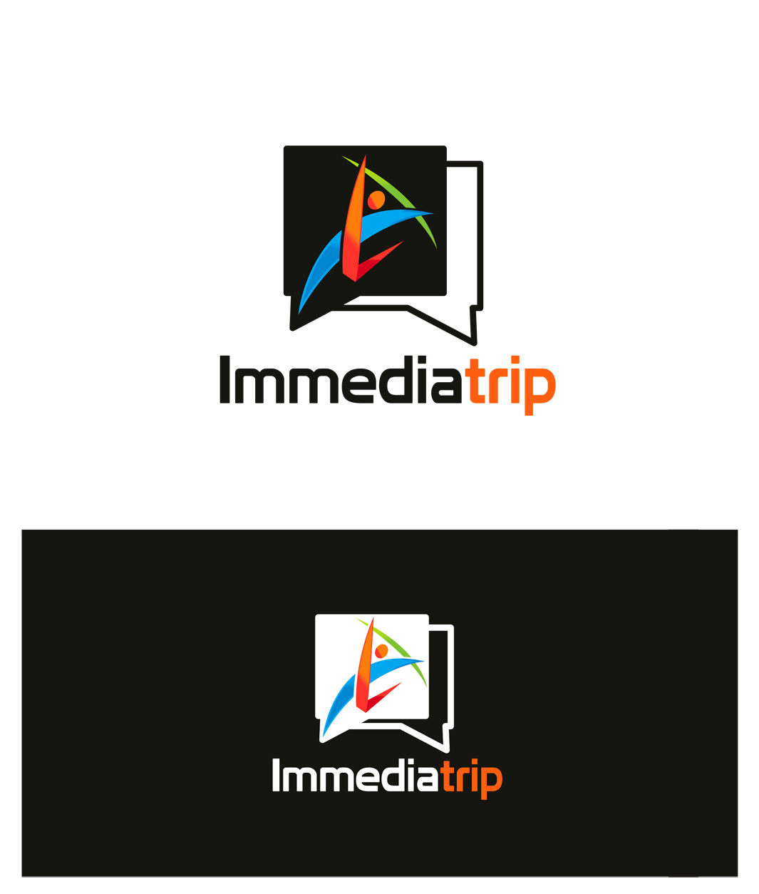 Diseño de Logo por CanDoDesign para este proyecto | Diseño #6341178