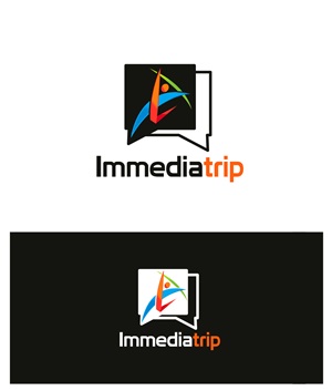 Design de Logo par CanDoDesign pour ce projet | Design : #6341178
