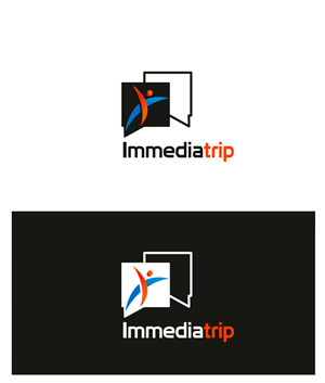 Design de Logo par CanDoDesign pour ce projet | Design : #6341235