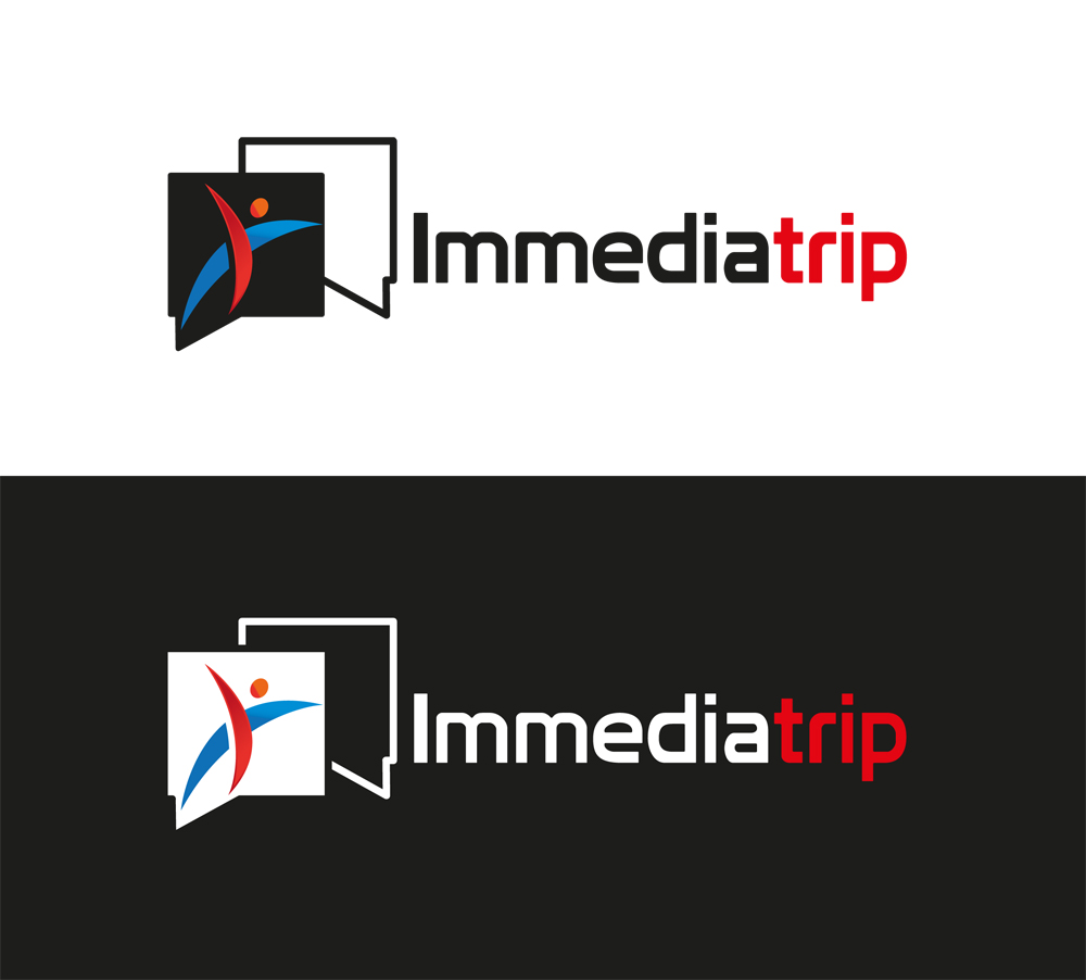 Diseño de Logo por CanDoDesign para este proyecto | Diseño #6341261