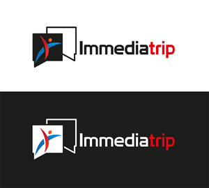Design de Logo par CanDoDesign pour ce projet | Design : #6341261