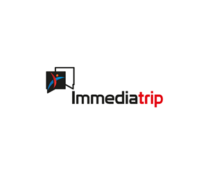 Design de Logo par CanDoDesign pour ce projet | Design : #6341267