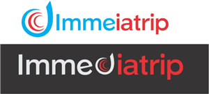 Logo Design by koisir