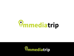 Design de Logo par wonderland pour ce projet | Design : #6346201