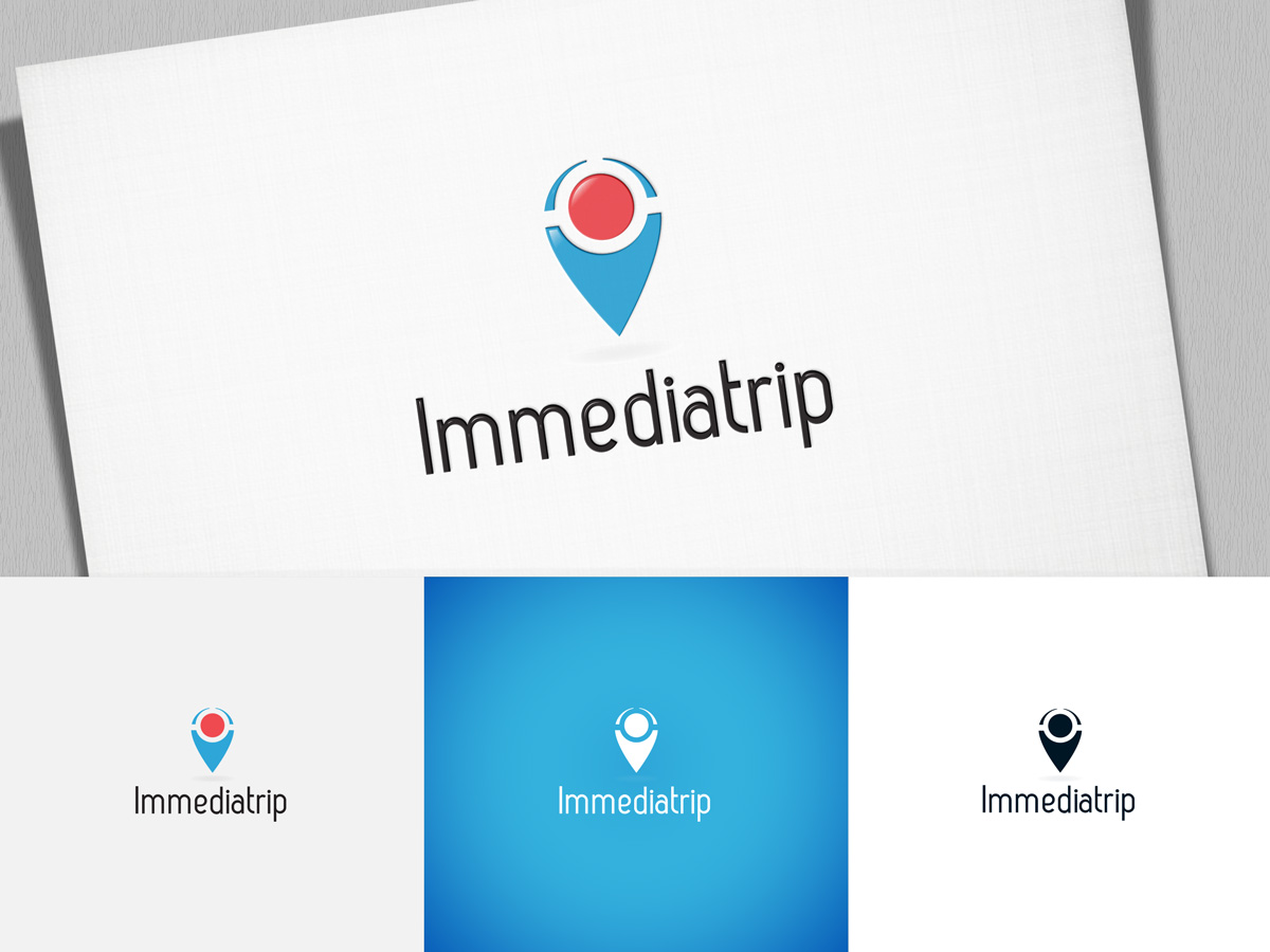 Design de Logo par Kejo87 pour ce projet | Design #6341402